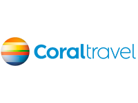 coreltravel200-150.png