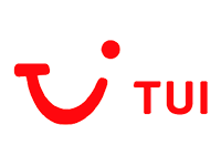 tui-200-150.png